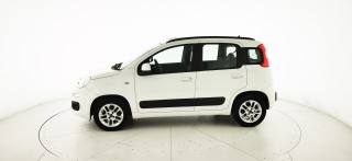 FIAT Panda usata, con Alzacristalli elettrici