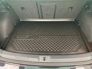 VOLKSWAGEN Golf usata, con Vivavoce