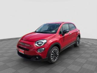 FIAT 500X 500x 1.3 MultiJet 95 CV