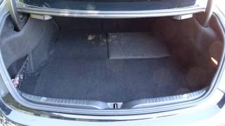 MERCEDES-BENZ C 220 usata, con Cruise Control