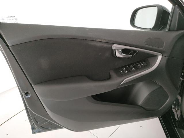VOLVO V40 usata, con Climatizzatore
