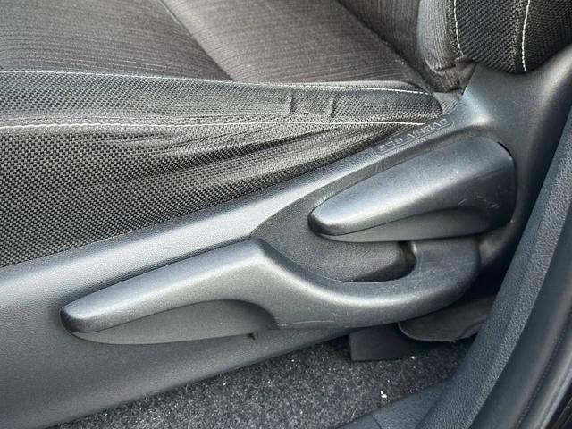 TOYOTA Hilux usata, con Volante multifunzione