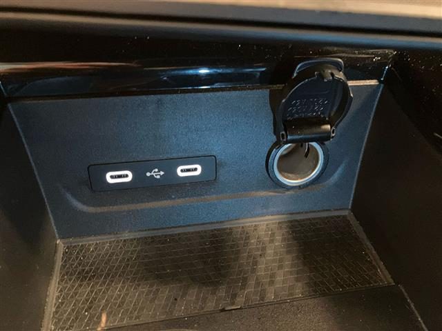 RENAULT Austral usata 22