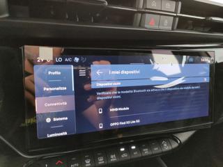 ALFA ROMEO Junior usata, con Immobilizzatore elettronico