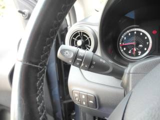 HYUNDAI i10 usata, con Kit antipanne