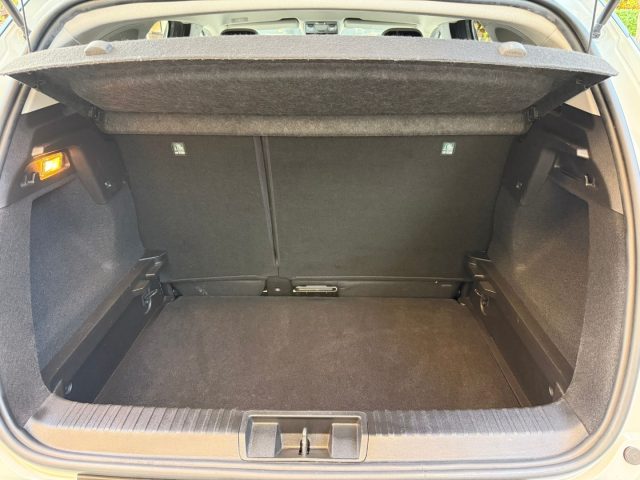 RENAULT Captur usata 14