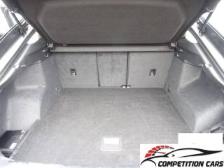 AUDI Q3 usata, con Sedile posteriore sdoppiato