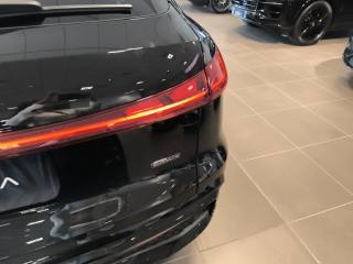 AUDI Q5 usata, con Autoradio digitale