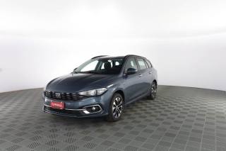 FIAT Tipo Tipo 1.0 SW City Life