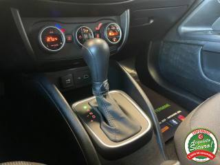 FIAT Tipo usata, con Chiusura centralizzata
