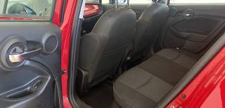 FIAT 500X usata 7