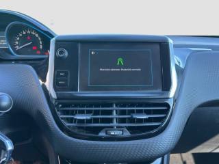 PEUGEOT 2008 usata 15