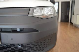 VOLKSWAGEN Caddy usata, con Alzacristalli elettrici