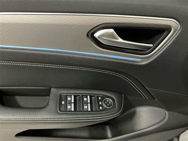 RENAULT Arkana usata 26