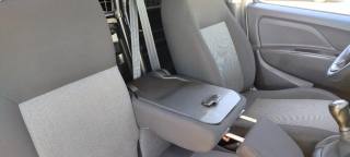 FIAT Doblo usata 15