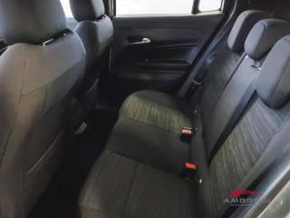 JEEP Avenger usata 10