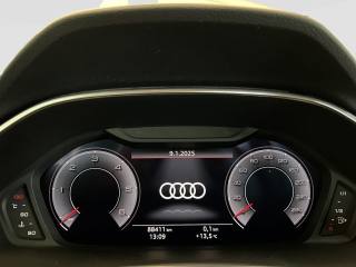 AUDI Q3 usata 13