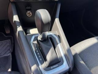RENAULT Clio usata, con Controllo trazione