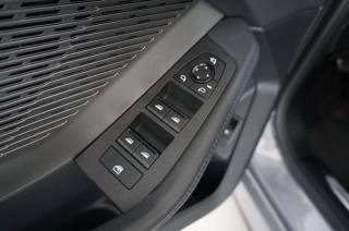 BMW 118 usata, con Sedili sportivi