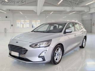 FORD Focus usata, con Airbag