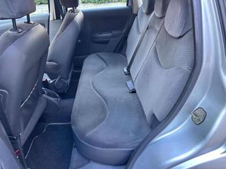 CITROEN C3 usata 21