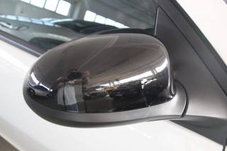 LANCIA Ypsilon usata, con Vivavoce