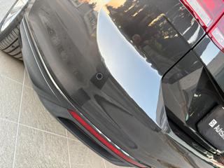 VOLKSWAGEN Passat Variant usata, con Volante multifunzione