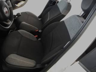 FIAT Panda usata, con Antifurto