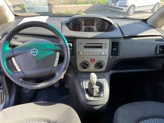 LANCIA MUSA usata 10