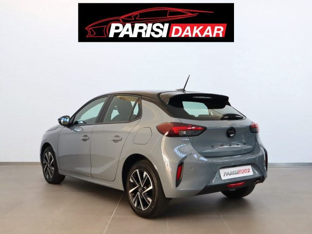 OPEL Corsa usata, con Airbag Passeggero