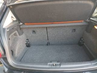 RENAULT Megane usata 16