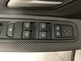 DACIA Jogger usata 22