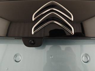 CITROEN C4 usata, con Fendinebbia