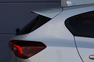 FORD Focus usata, con Vivavoce