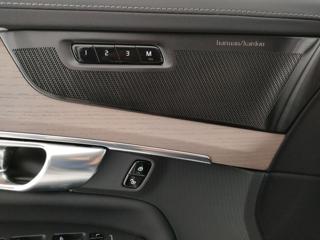 VOLVO XC90 usata, con Controllo trazione