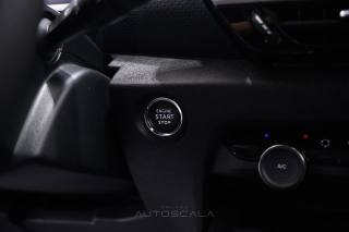 CITROEN C4 usata, con Sistema di navigazione