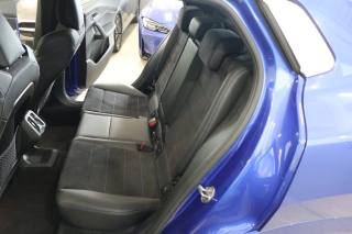 BMW X2 usata, con Sistema di navigazione