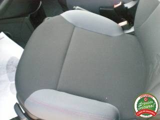 FIAT Panda usata 14