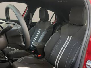 OPEL Corsa usata, con Chiusura centralizzata