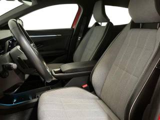 RENAULT Megane usata, con Cruise Control