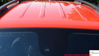 JEEP Renegade usata, con Servosterzo