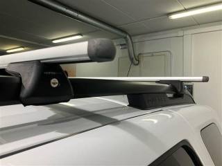 DACIA Duster usata 25