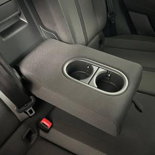 VOLKSWAGEN T-Roc usata, con ESP