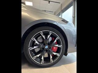 BMW 118 usata, con Climatizzatore