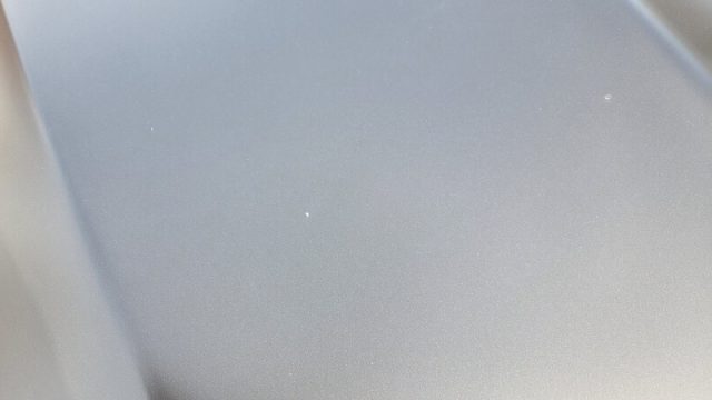 MERCEDES-BENZ GT usata, con Park Distance Control