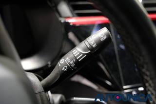 OPEL Corsa usata, con Sensori di parcheggio posteriori