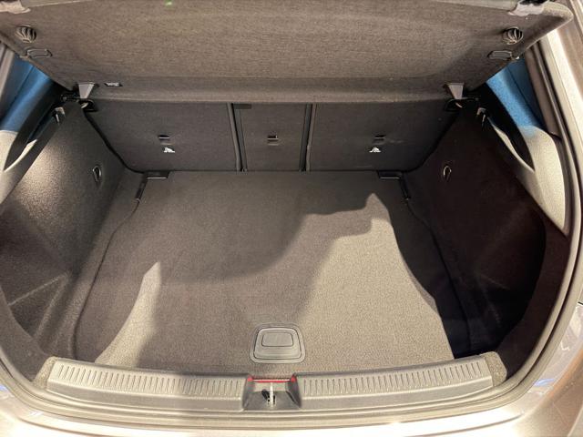 MERCEDES-BENZ A 180 usata, con Servosterzo