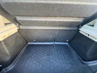 DACIA Sandero usata, con Specchietti laterali elettrici