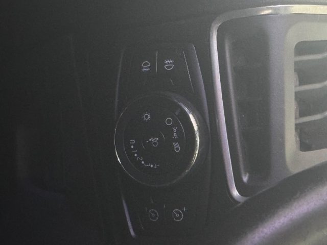 FORD Focus usata 20