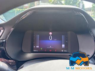 OPEL Corsa usata, con Immobilizzatore elettronico